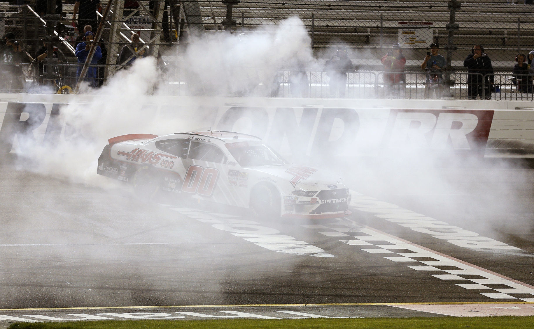 20190413_SPO_NASCAR_JW10